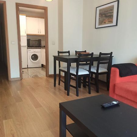 River View Flat Vila Nova de Gaia Ngoại thất bức ảnh