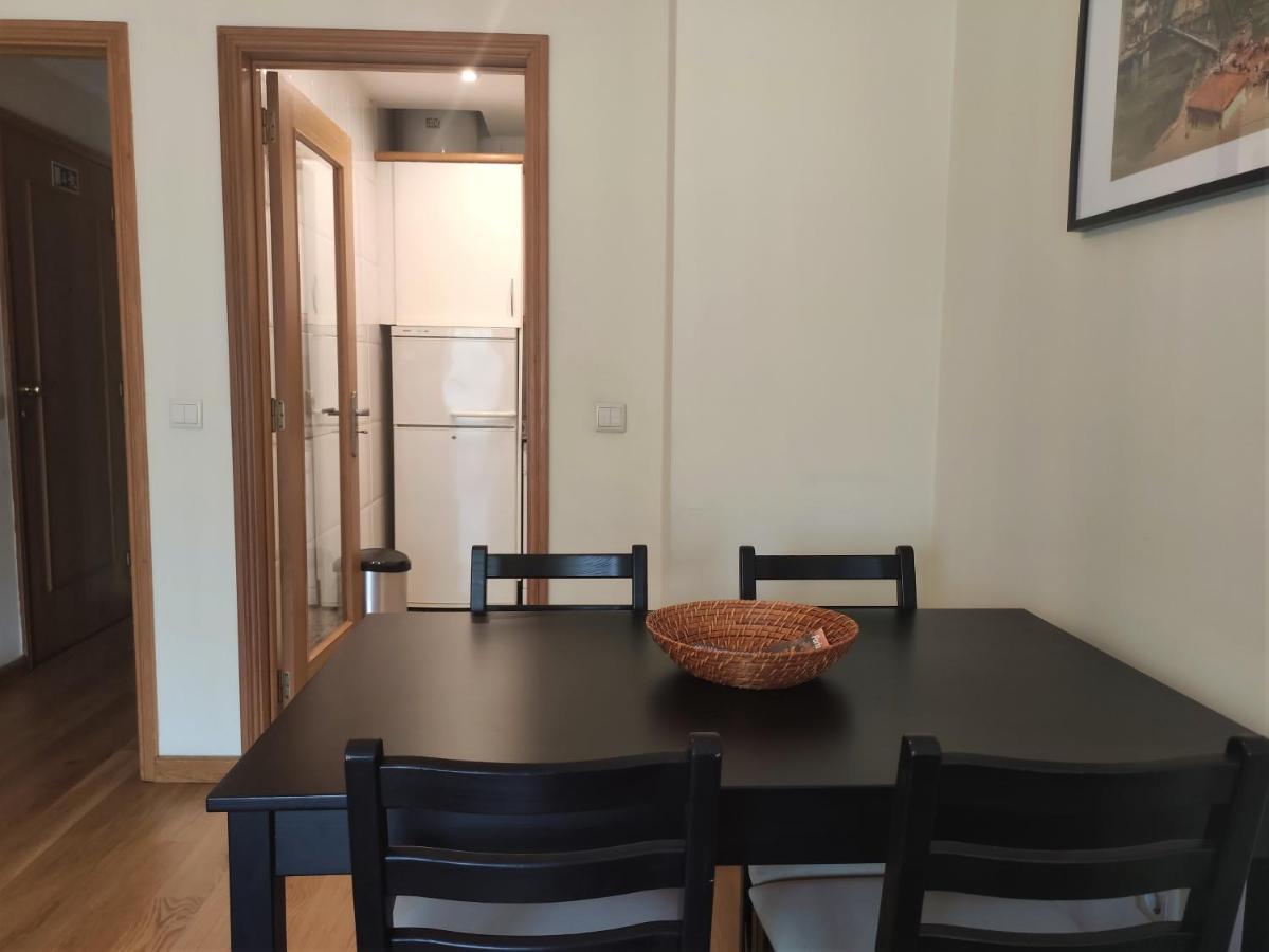 River View Flat Vila Nova de Gaia Ngoại thất bức ảnh
