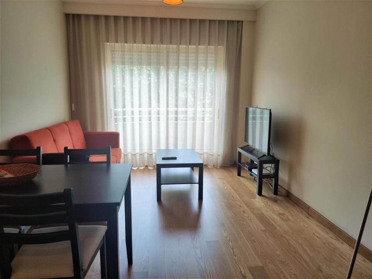 River View Flat Vila Nova de Gaia Ngoại thất bức ảnh